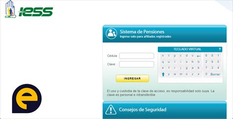 agendamiento iess citas médicas|Agendar Cita Médica IESS 